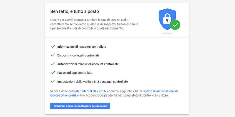 google-security-2