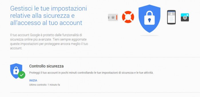 google-security