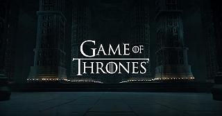 Game of Thrones S06: Hall of Faces Teaser Trailer