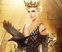 The Huntsman: Winter’s War – Trailer 2