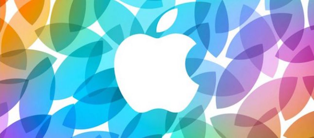 Evento Apple il prossimo 15 marzo: Nuovi iPhone e iPad in arrivo?