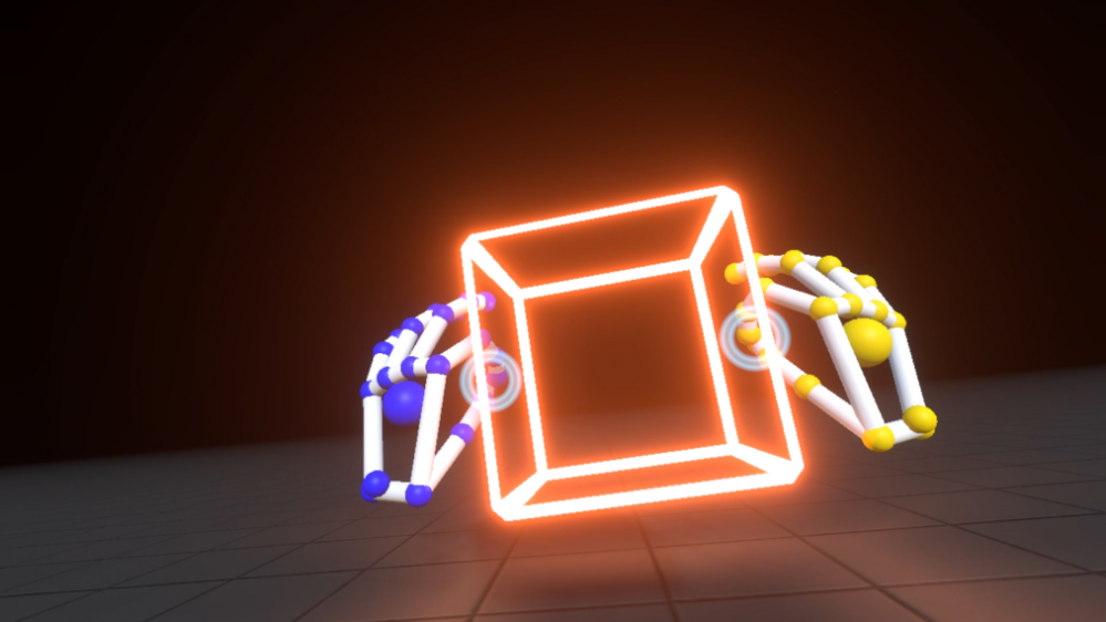 leap-motion-orion-blocks-demo-cube