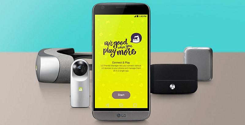 lg-smartphone-LG-G5-LG-Friends-Manager