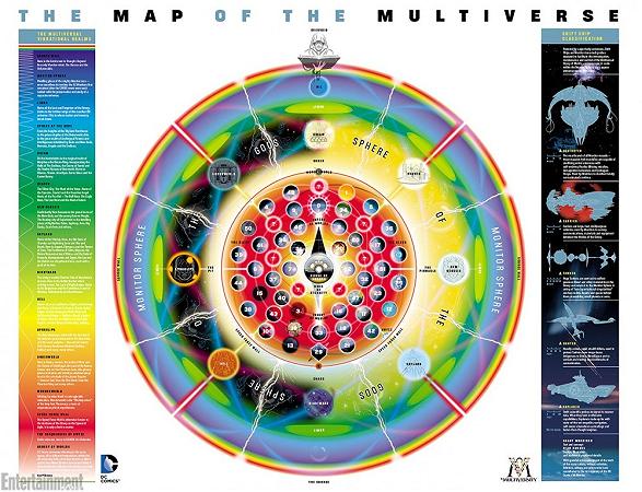 mappa-multiversity-morrison