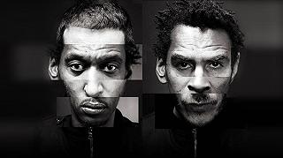 Voodoo in My Blood, il nuovo videoclip dei Massive Attack