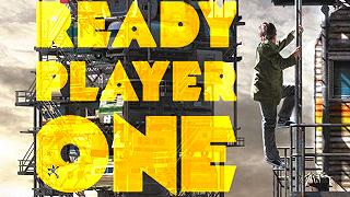 Ready Player One non si scontrerà con Episodio VIII