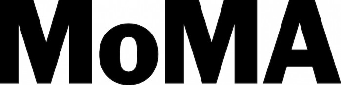 moma-logo