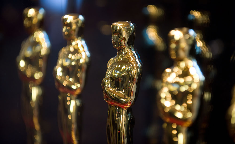 Oscars 2016: tutti i vincitori