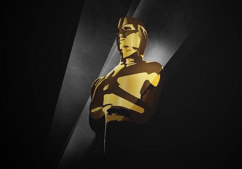 I 10 migliori film da Oscar su Netflix