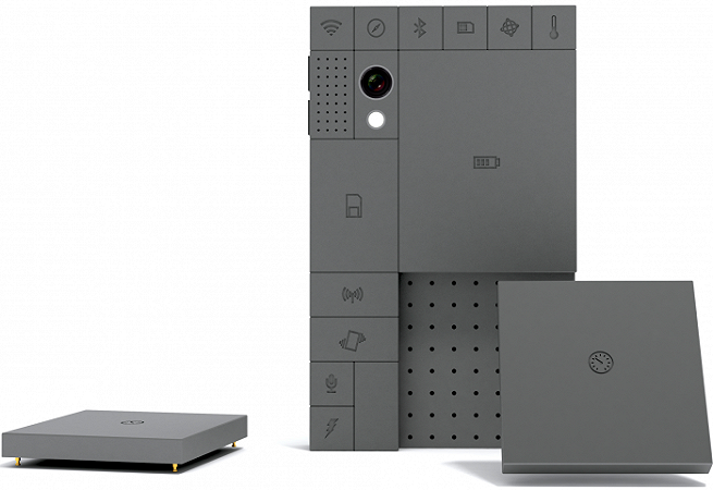 phonebloks_concept_2