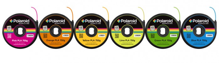 polaroid-launches-modelsmart-250s-3d-printer-_dezeen_936_0