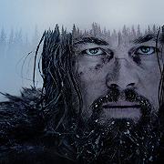 The Revenant: A World Unseen – Documentario