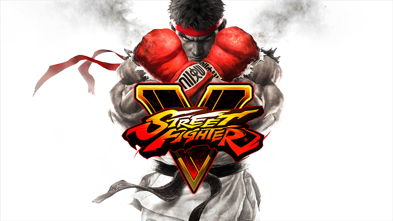 Street Fighter V, annunciato il primo DLC gratuito