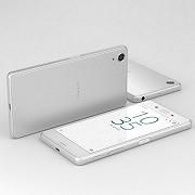 Sony presenta Xperia X al MWC 2016