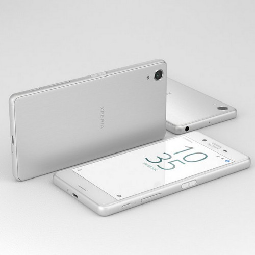 sony-xperia-x