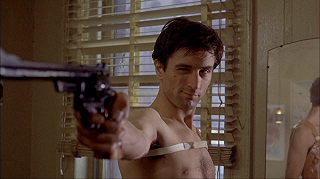 Taxi Driver: Paul Schrader critica Robert De Niro per il suo spot sul film