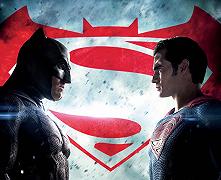 Batman V Superman, il trailer finale