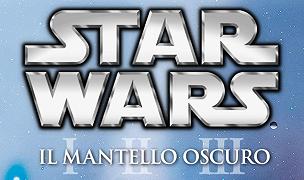 Il mantello oscuro: il miglior fan-edit di Star Wars?