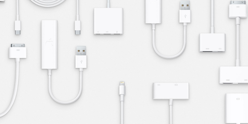 usb-c-apple-header