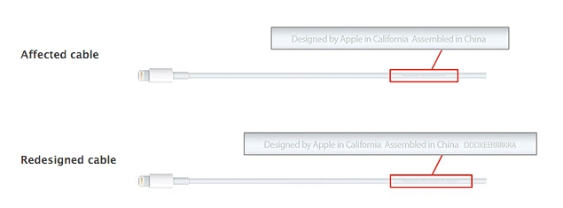 usb-c-apple