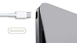 Apple richiama uno stock di cavi USB-C