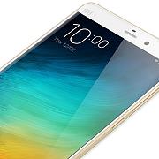 Xiaomi Mi5, smartphone di razza a prezzo contenuto