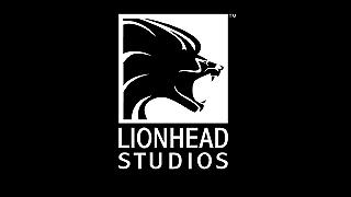 Microsoft chiude Lionhead Studios e cancella Fable Legends