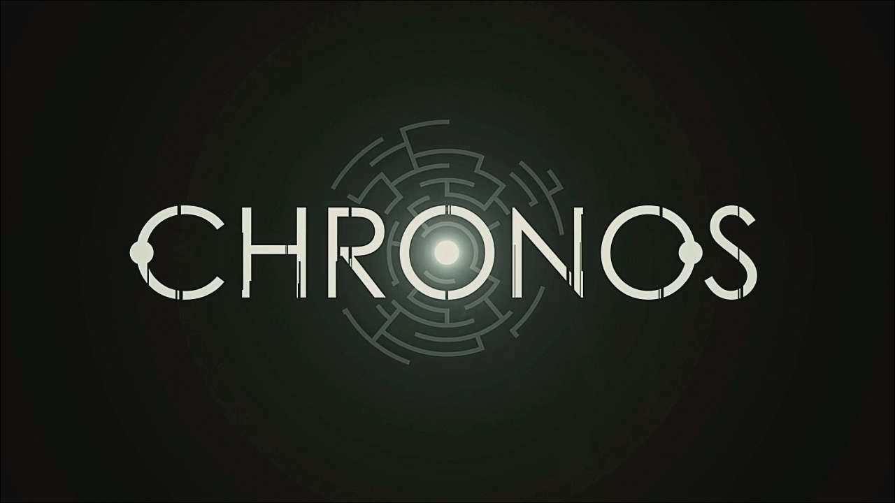 Chronos