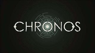 Chronos uscirà al lancio con Oculus VR