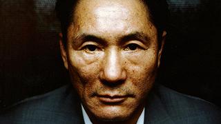 Takeshi Kitano si unirà al cast di Ghost in the Shell