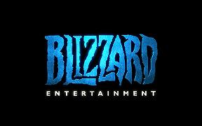 Diablo II e Warcraft III: Blizzard patcha tutto!