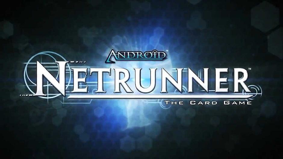 Android: Netrunner, guida al Core Set