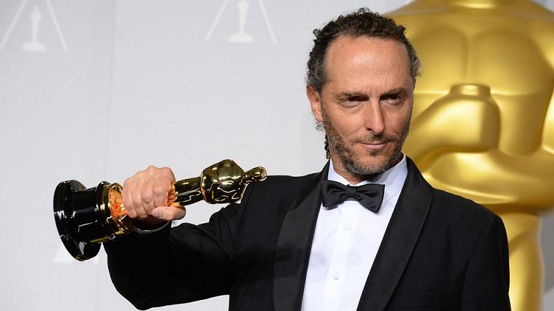 lubezki