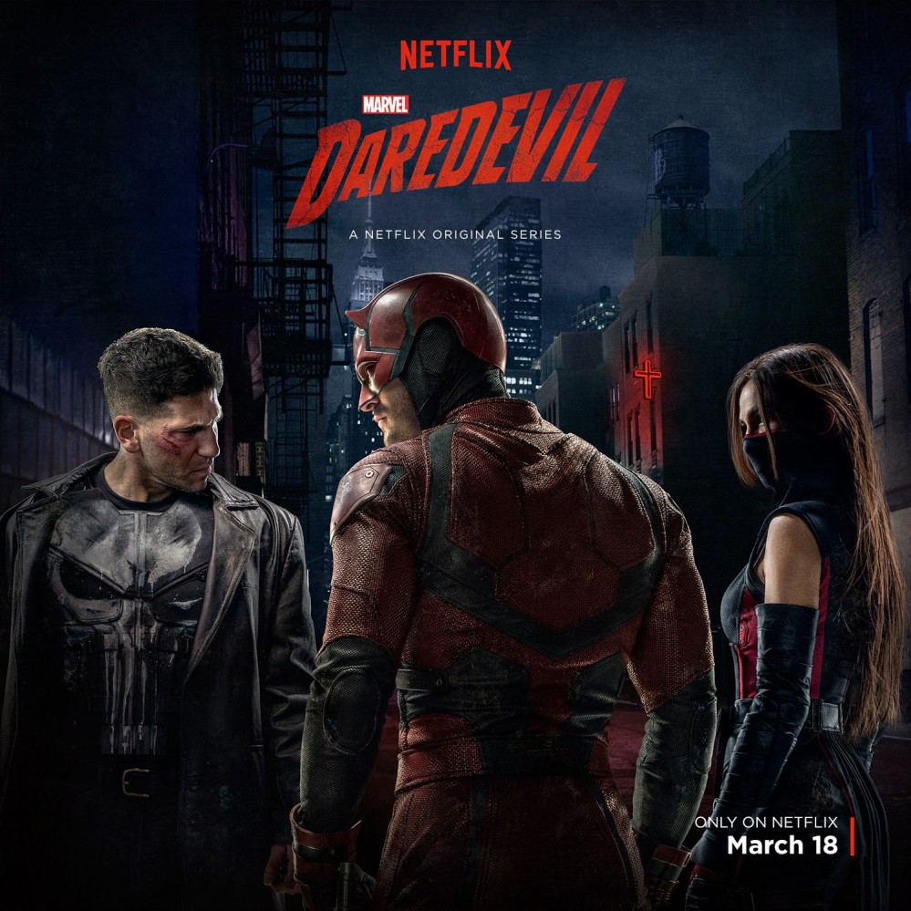 Daredevil-Season-2-Trio-Poster