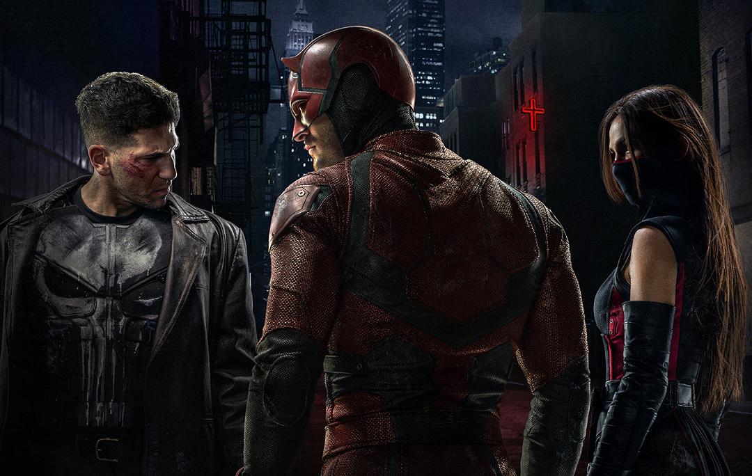 Daredevil Stagione 2: la Recensione della Stagione Completa