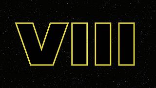 Star Wars VIII, tutte le immagini e i video dalla Croazia