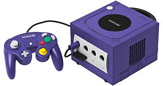 Nintendo voleva realizzare un GameCube portatile in stile Switch