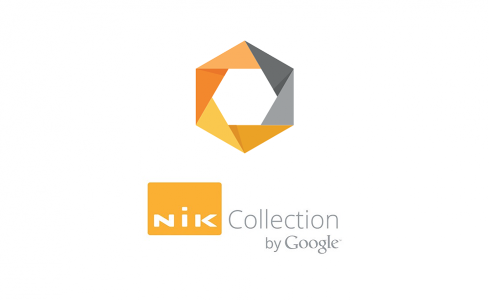 google nik collection free download for mac