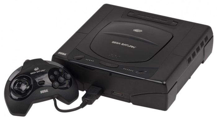 Sega-Saturn-Console-Set-Mk1