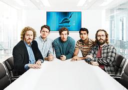 Silicon Valley, il nuovo trailer della S03