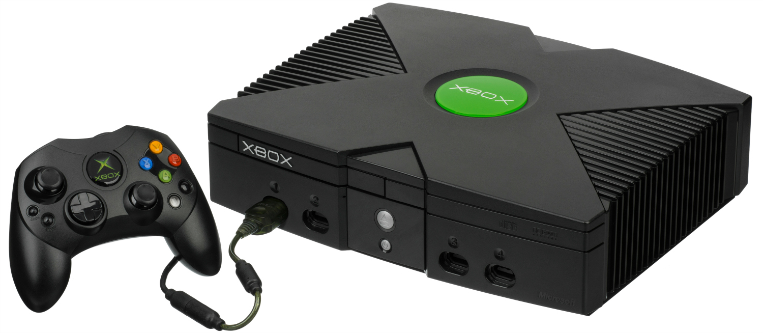 Xbox: quella volta che Microsoft tentò di acquistare Nintendo, ma la risposta fu una risata