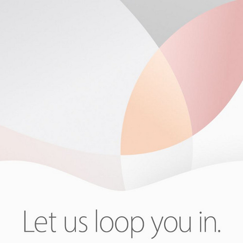 apple-let-us-loop-you-in