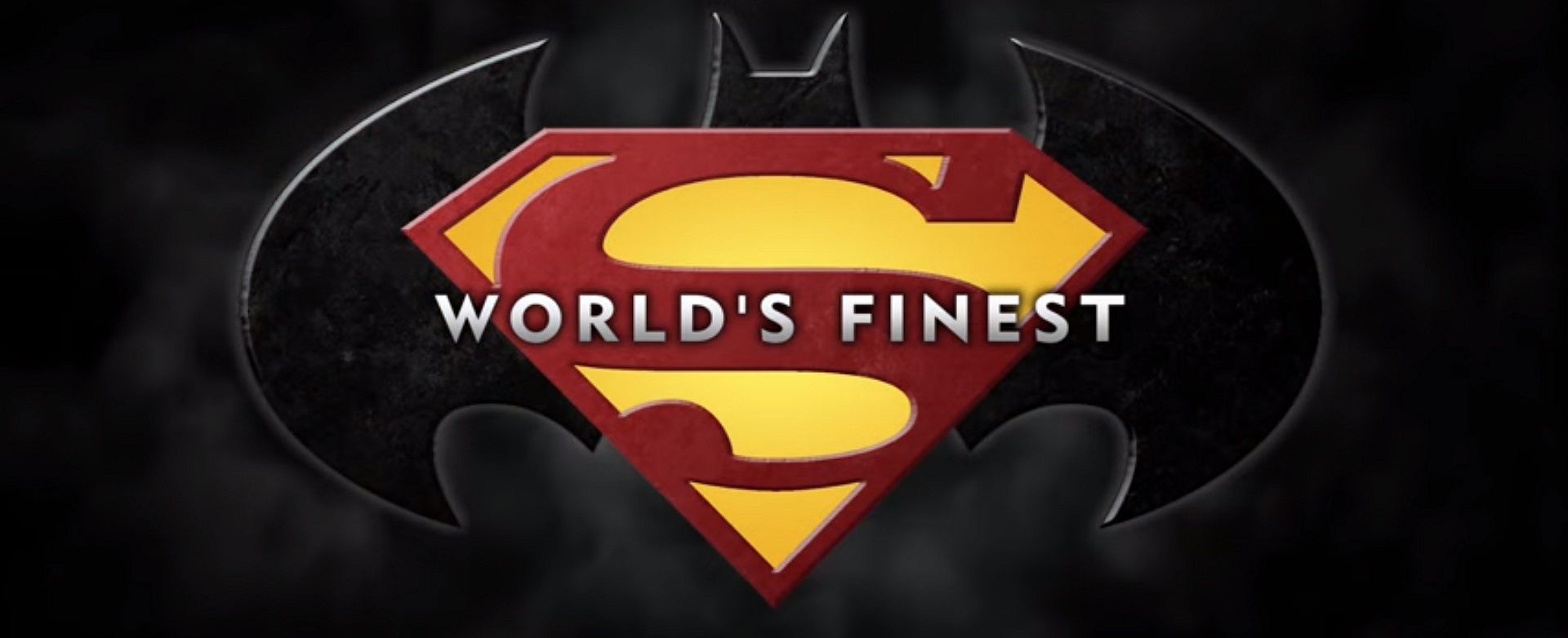 Batman v Superman, il trailer in versione vintage