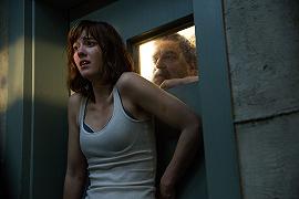 10 Cloverfield Lane, la campagna virale con John Goodman