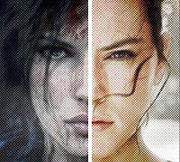 Daisy Ridley conferma i rumor su Tomb Raider