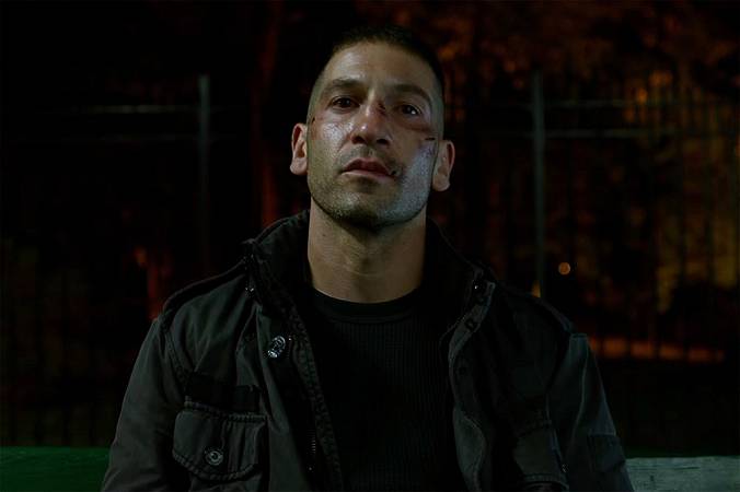 Daredevil