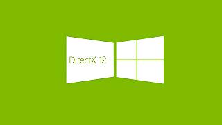 Le DirectX 12 non sono una panacea