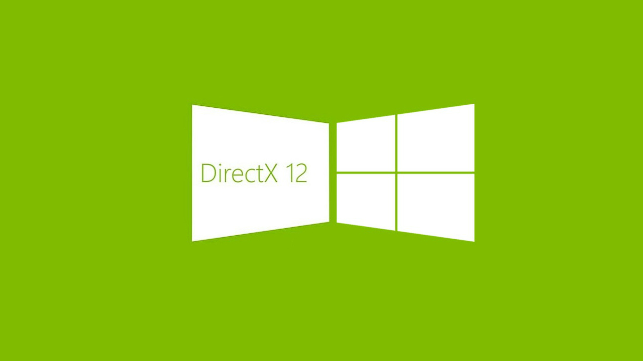 DirectX