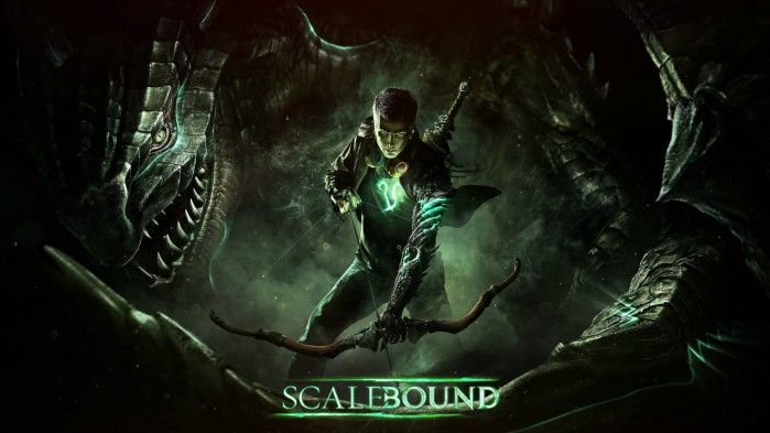 Scalebound