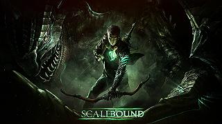 Phil Spencer elogia Scalebound